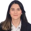 Ebru Çevik