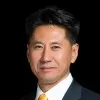 James Chung