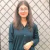 Hadia Waseem