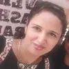 priyanka Adtani