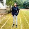 Ayush lonare