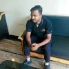 Abhishek prajapati