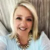 Amy Bailey