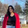 Lizbeth Acuna