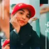 Razia Sultana