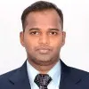Nantha Kumar