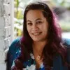 Dharlene Miller