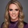 Leah Lueck
