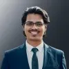 Muhammad Zayed Hossain