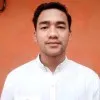 Rudi Irwandi