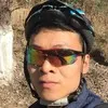 Weikui Wang