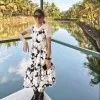 Shalini