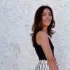 Bianca Koekemoer
