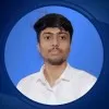 Adarsh Sinha
