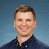 Ryan Schultheis