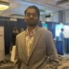 Jeyaseelan Krishna Udiyappan