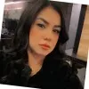 Samah Seif