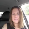 Amy Rust