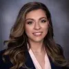 Angelica Medina