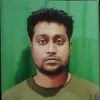 Md Afzal Hussain