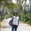 John Kankam