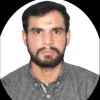 SAKHI SABIR