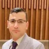 Mohamed Kamal