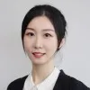 Sophie Lin