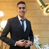 Mahmoud ELhawary