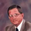 Mike Marl