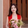 Katherine Shi