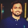 Shivam Pathak
