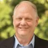 Paul Hanson
