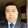 Li Hongqing