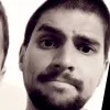 Gustavo Iribarne