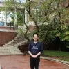 Shuai Li