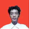 Muhammad Triana Desta