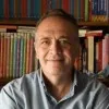 Raúl Belmonte