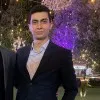Mohamed Gamal