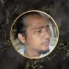 Jonathan Rabina