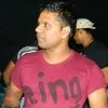 GAURAV SINGH