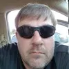 Patrick Thompson