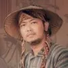 Budi Susatyo Marindrianto