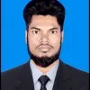 Md Shahin Alam