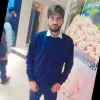 MD altaf Hussain