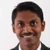 shankar narayan