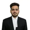 Pranav Pandey