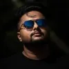 Vignesh