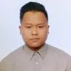 Karl Guzman