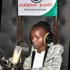 Nelson Macharia